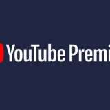 Usa una VPN per evitare l'aumento di YouTube Premium