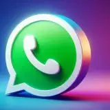 WhatsApp: blocco dei messaggi da sconosciuti anche su iOS