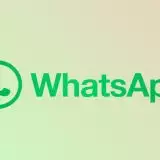 WhatsApp: ora è possibile taggare negli stati e mettere like