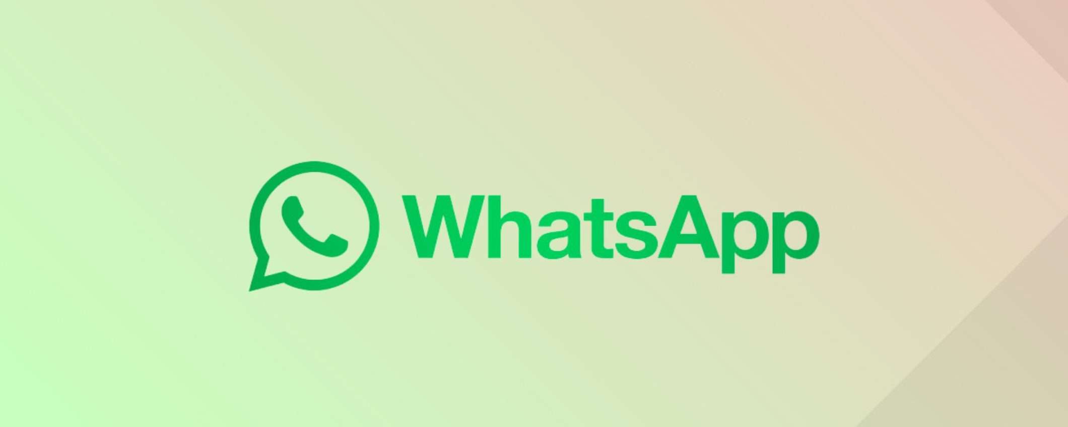 WhatsApp: ora è possibile taggare negli stati e mettere like