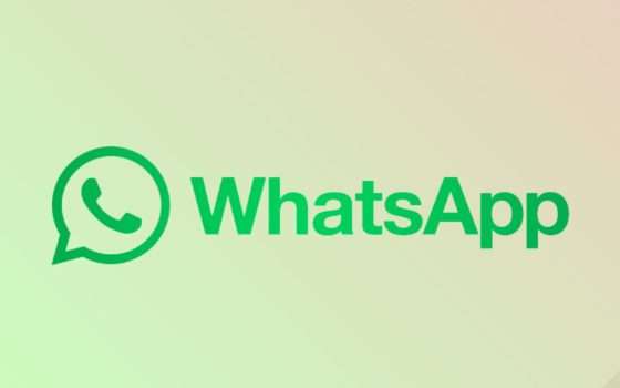 WhatsApp: aggiornamenti di stato visibili nella lista contatti