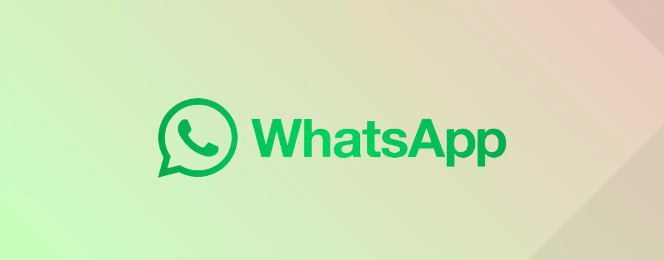 WhatsApp: aggiornamenti di stato visibili nella lista contatti