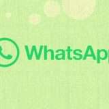 WhatsApp, arriva il blocco messaggi da sconosciuti