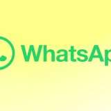 WhatsApp, in arrivo i link di chiamata dalle chat di gruppo