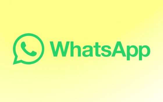 WhatsApp, in arrivo i link di chiamata dalle chat di gruppo