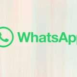 WhatsApp aggiunge i filtri AR alla fotocamera con un tocco