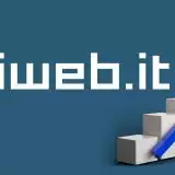 Rivenditore Ehiweb: così la tua azienda può arricchire la sua offerta