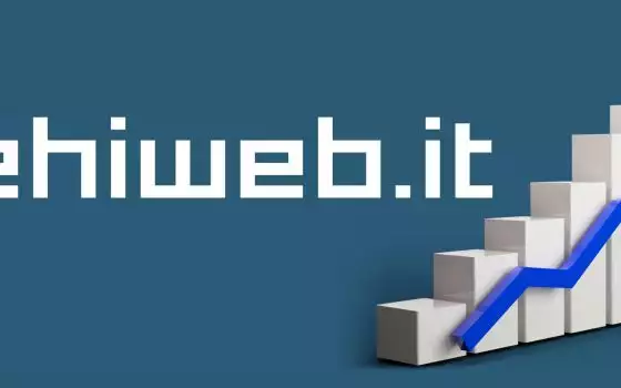 Rivenditore Ehiweb: così la tua azienda può arricchire la sua offerta