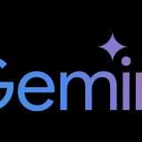 iPhone, accesso rapido a Gemini di Google grazie al widget