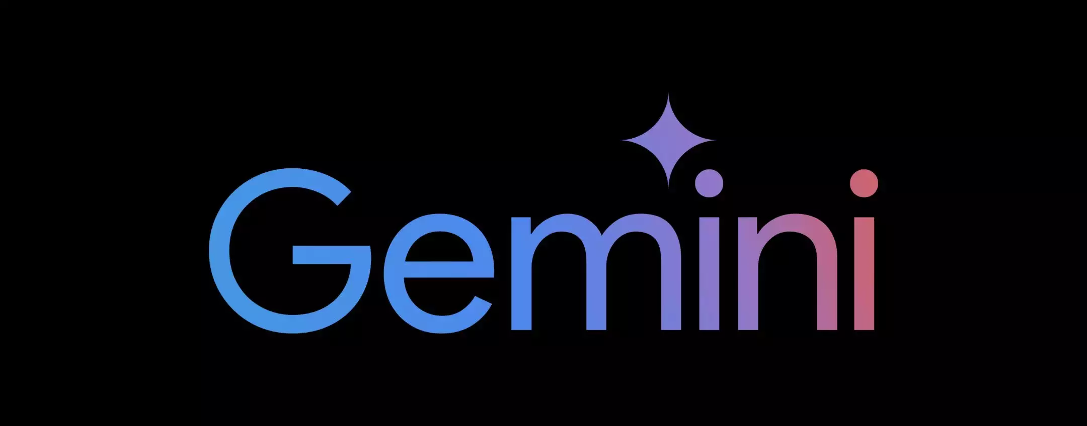 iPhone, accesso rapido a Gemini di Google grazie al widget