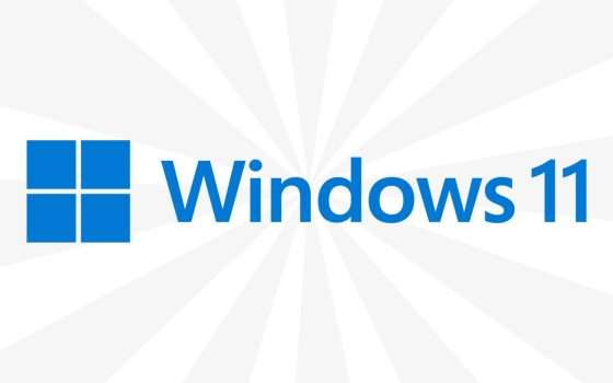 Windows 11: il sistema operativo più popolare per i giochi su PC