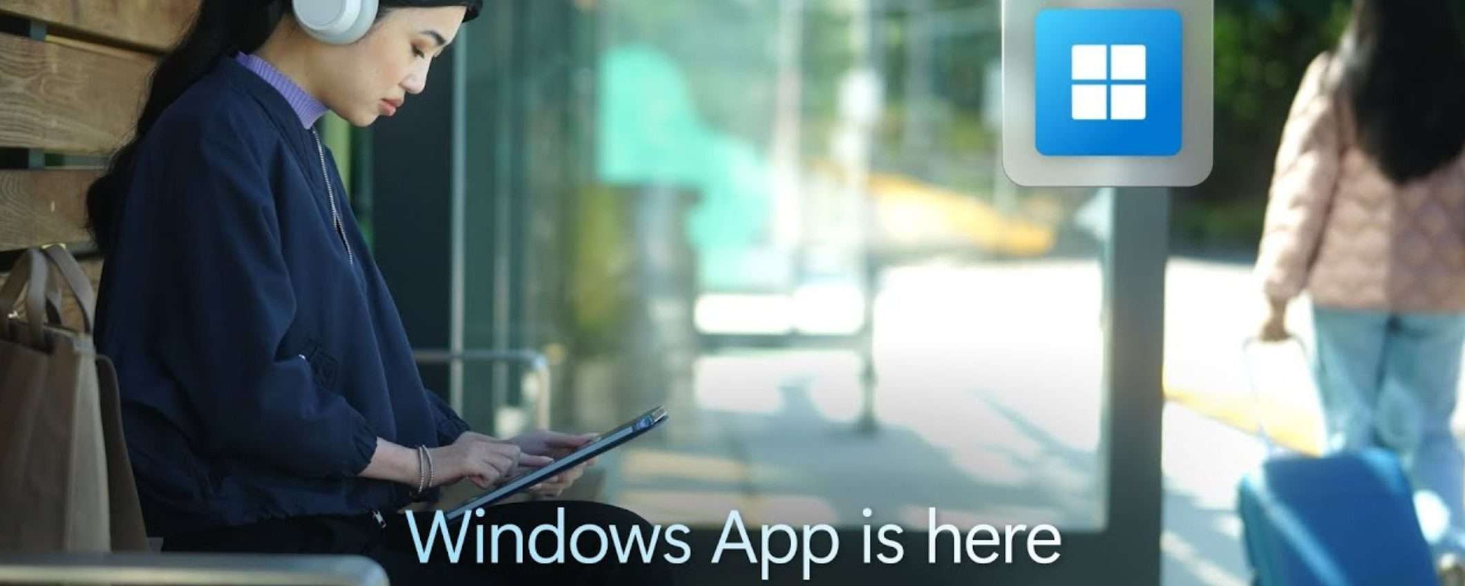 Microsoft lancia app Windows per iPhone, Mac e Android