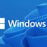 Windows 11: Task Manager mostrerà più informazioni sui dischi