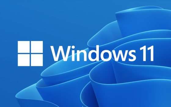 Windows 11: Task Manager mostrerà più informazioni sui dischi