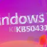 Windows 11 KB5043145: tanti problemi e molto gravi