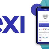 Passa al POS Nexi Xpay: hai fino al 29% di vendite in più