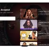 Canali di Youtube, arrivano le stagioni come Netflix