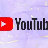 YouTube contro i deepfake: tool per rilevare volti e voci AI falsi