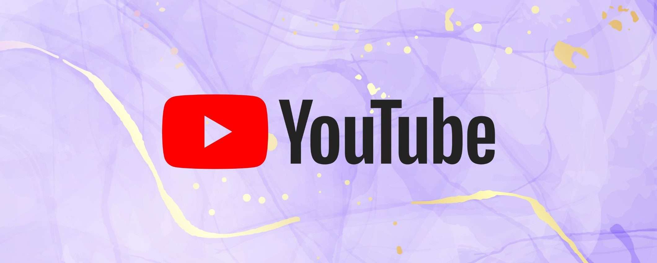 YouTube contro i deepfake: tool per rilevare volti e voci AI falsi