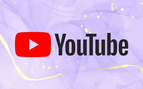 YouTube contro i deepfake: tool per rilevare volti e voci AI falsi