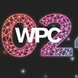 WPC 2024: l’evento tech dell’anno in arrivo dal 26 al 28 novembre a Milano