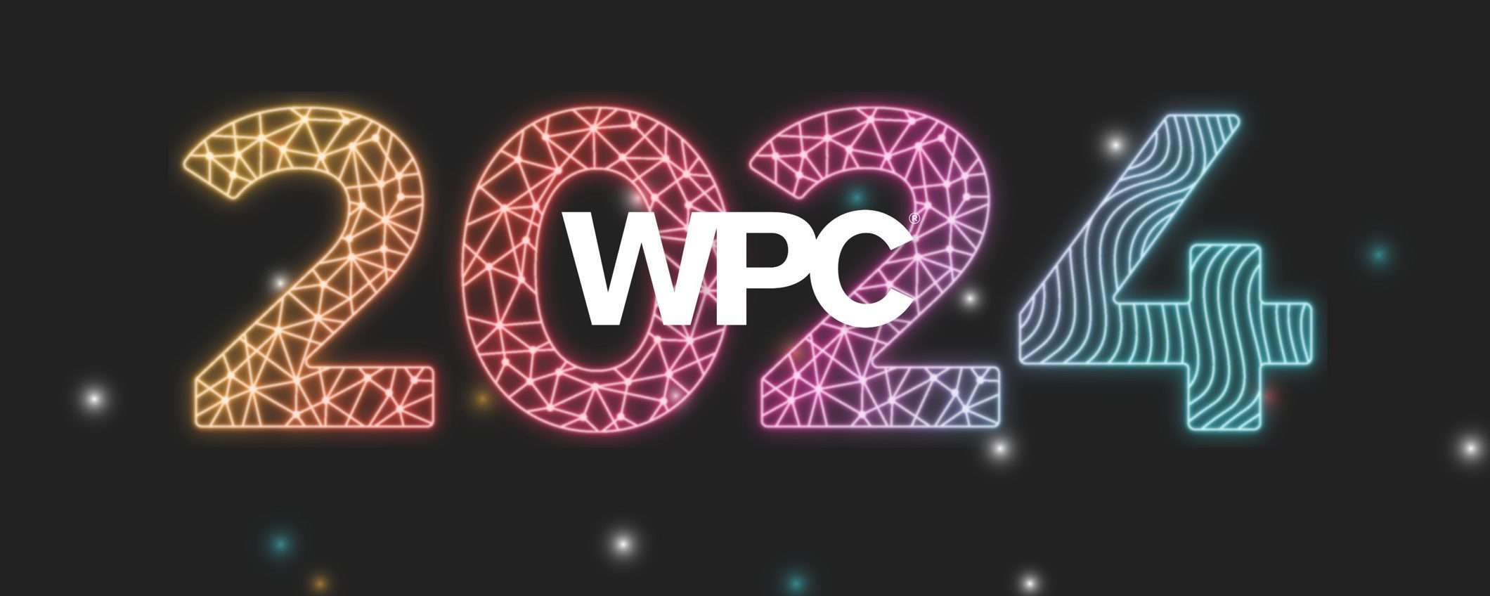 WPC 2024: l’evento tech dell’anno in arrivo dal 26 al 28 novembre a Milano