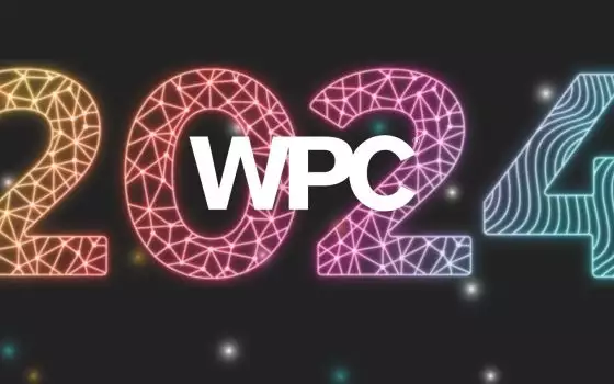 WPC 2024: l’evento tech dell’anno in arrivo dal 26 al 28 novembre a Milano