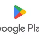 Il Play Store di Google userà l'AI per rispondere agli utenti