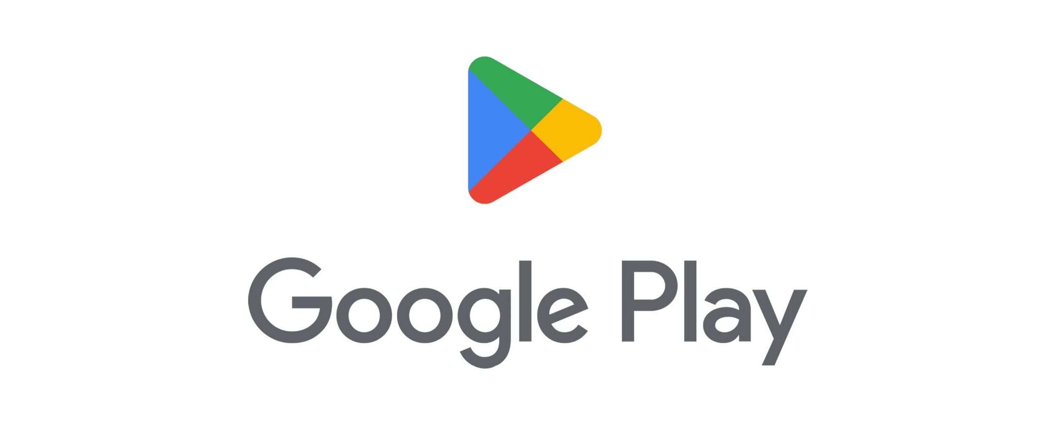 Il Play Store di Google userà l'AI per rispondere agli utenti