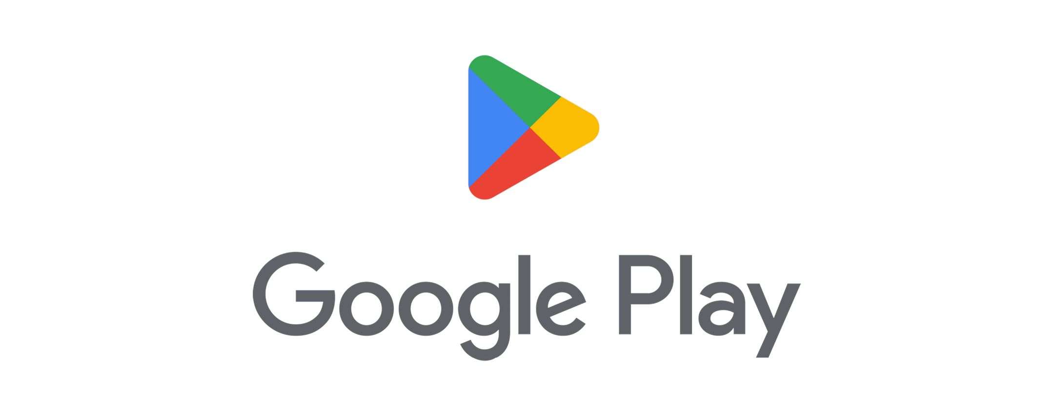 Il Play Store di Google userà l’AI per rispondere agli utenti