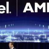 AMD-Intel: alleanza x86 per contrastare Arm