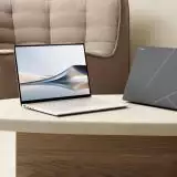 ASUS Zenbook S 14 (Core Ultra 200V) arriva in Italia