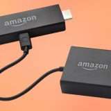 Adattatore ethernet per Fire TV per una visione perfetta: in offerta a 13,99€ (-18%)