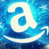 FTC vs Amazon: via libera al processo antitrust