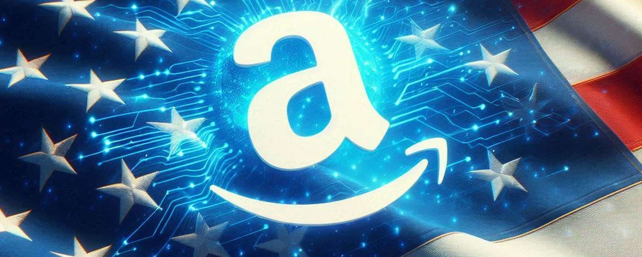 FTC vs Amazon: via libera al processo antitrust