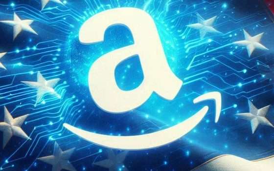 FTC vs Amazon: via libera al processo antitrust