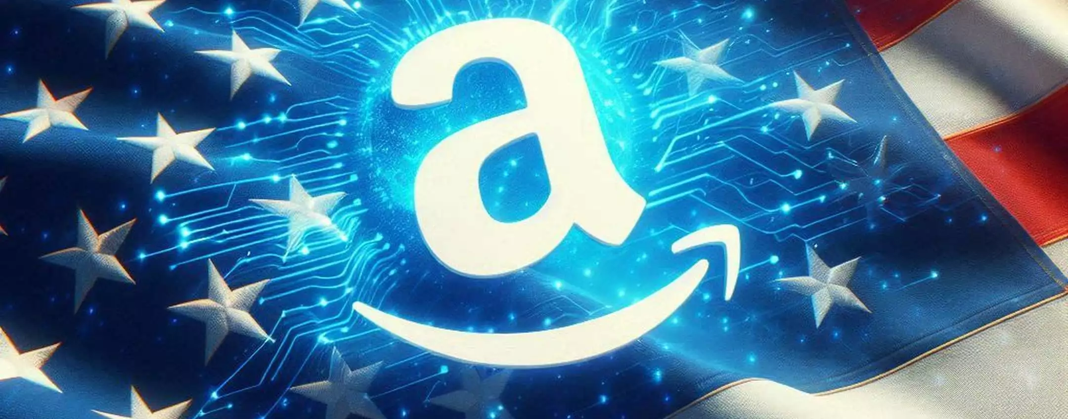 FTC vs Amazon: via libera al processo antitrust