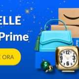 Aspettando la Festa delle offerte Prime: 10 occasioni su Amazon SUBITO