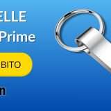 Chiavetta USB 512GB indistruttibile a 16€ su Amazon (per poco)