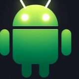 TrickMo: malware Android che ruba il PIN