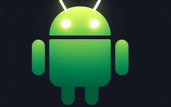 TrickMo: malware Android che ruba il PIN