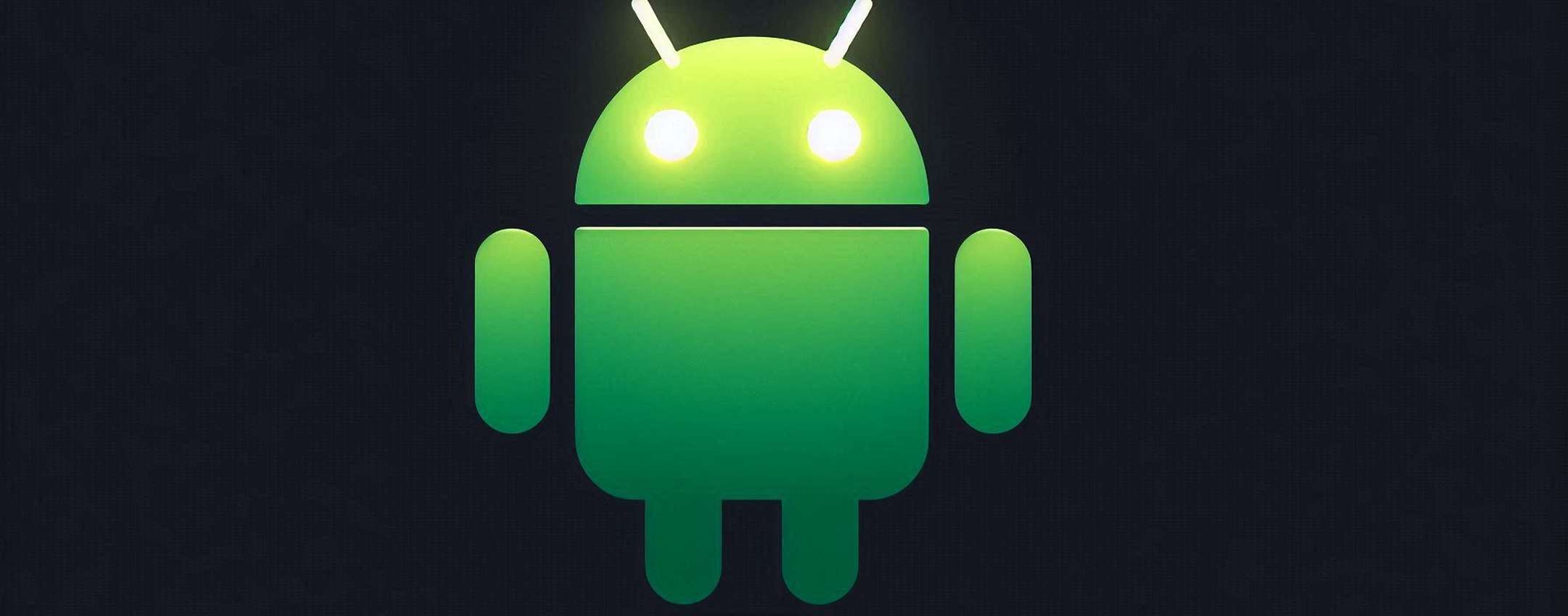 TrickMo: malware Android che ruba il PIN