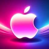 Apple: dispositivi e OS per la smart home