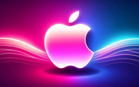 Apple: dispositivi e OS per la smart home