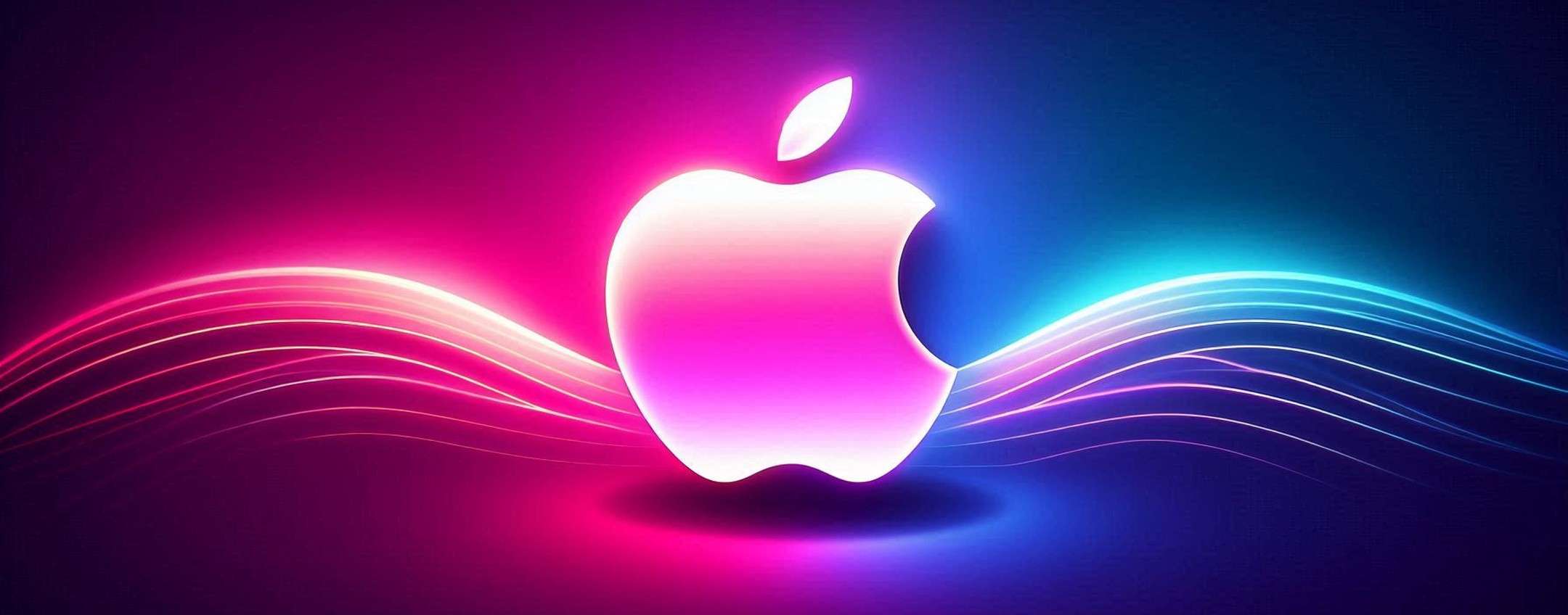 Apple: dispositivi e OS per la smart home