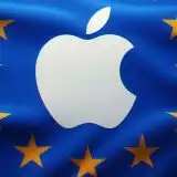 iOS 18.2: scelta browser e rimozione app in Europa