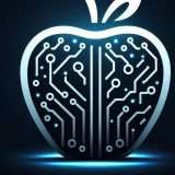 Apple Intelligence: bug bounty per ricercatori