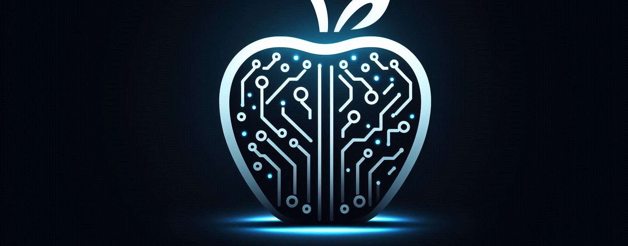 Apple Intelligence: bug bounty per ricercatori