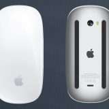 Apple Magic Mouse: nuovo minimo storico con la Festa delle Offerte Prime