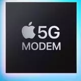 iPhone SE 4 con modem 5G di Apple e chip A18